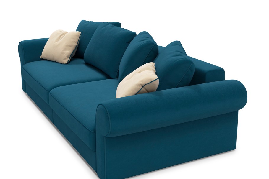 Диван Флоренция хофф