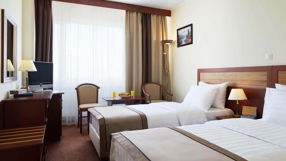 Измайлово гамма гостиница Москва