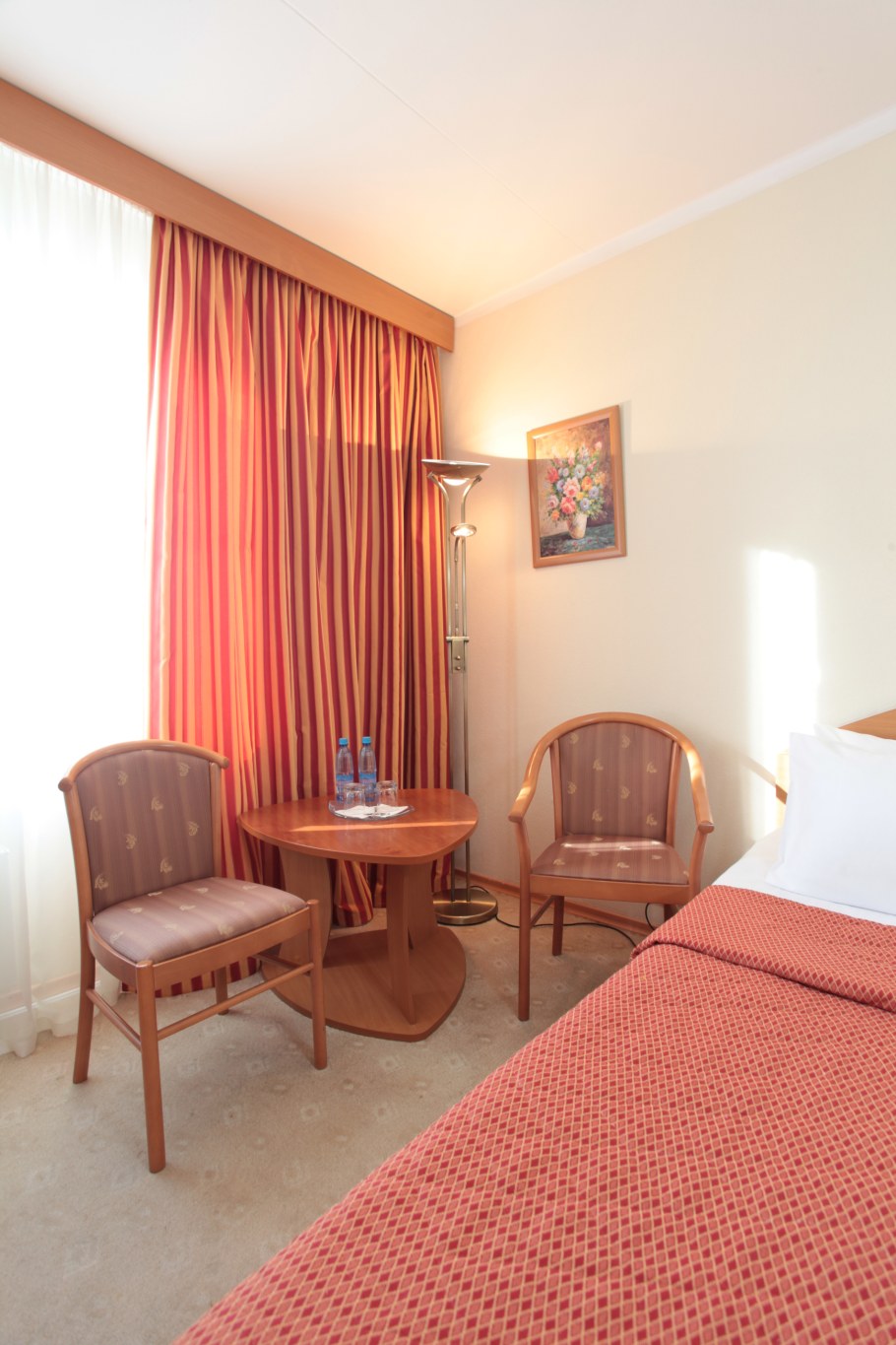 Измайлово гамма гостиница Москва