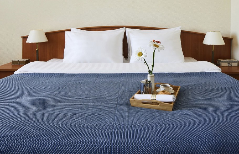 «Гамма Измайлово» стандарт плюс