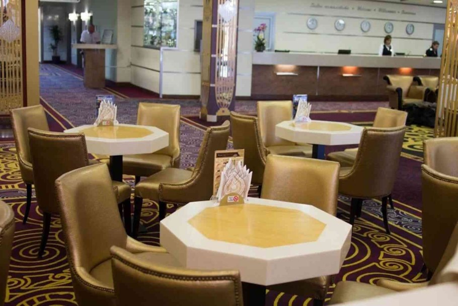 Измайлово гамма Версаль