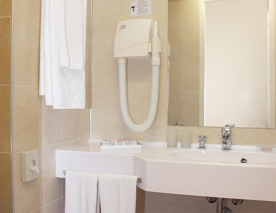 Отель Измайлово гамма Москва