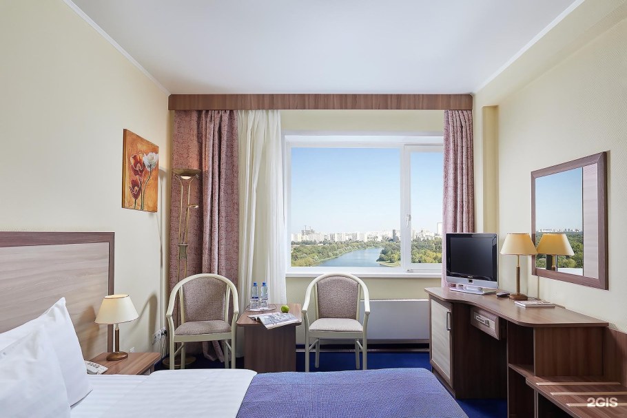 Измайлово гамма номера