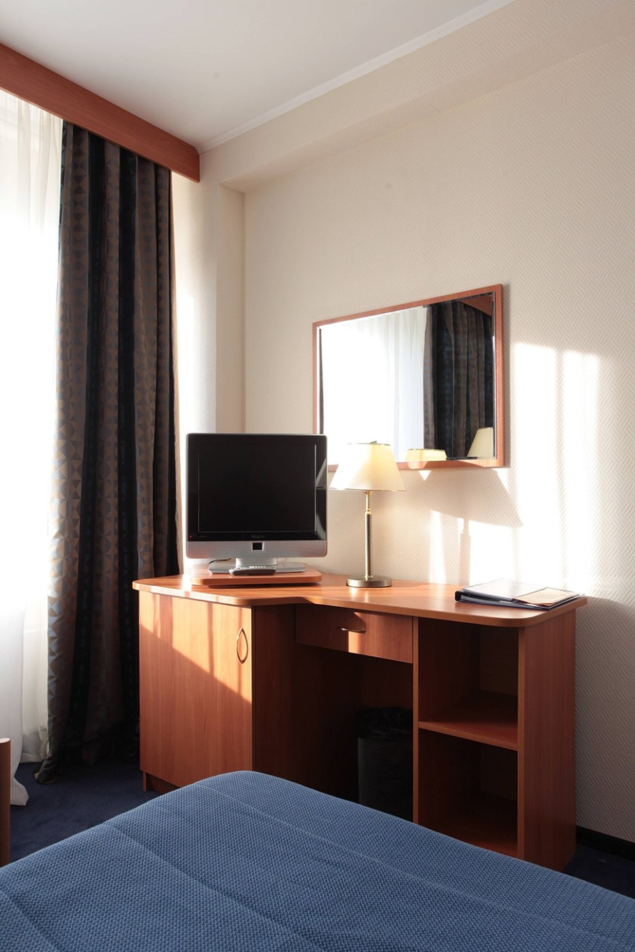 Измайлово гамма гостиница Москва