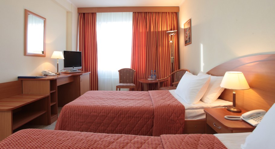 Измайлово гамма гостиница Москва