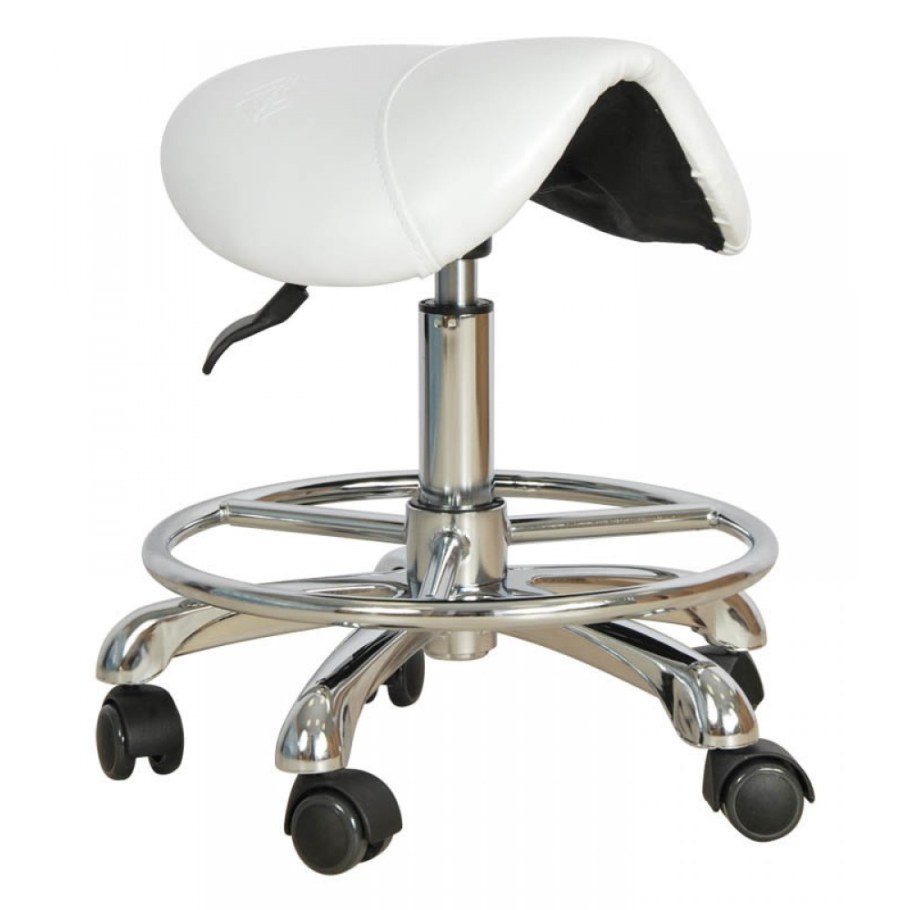 Стул мастера med-mos ма-01 (ст-17ка) (III)