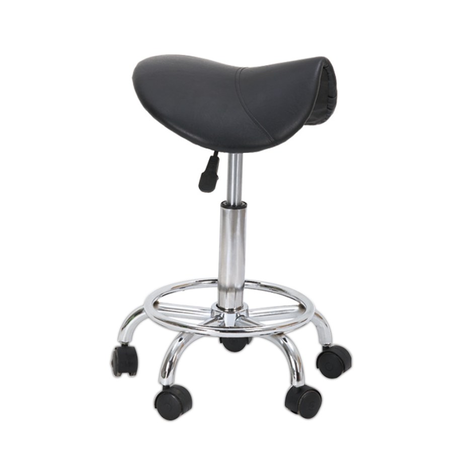 Стульчики в Туапсе