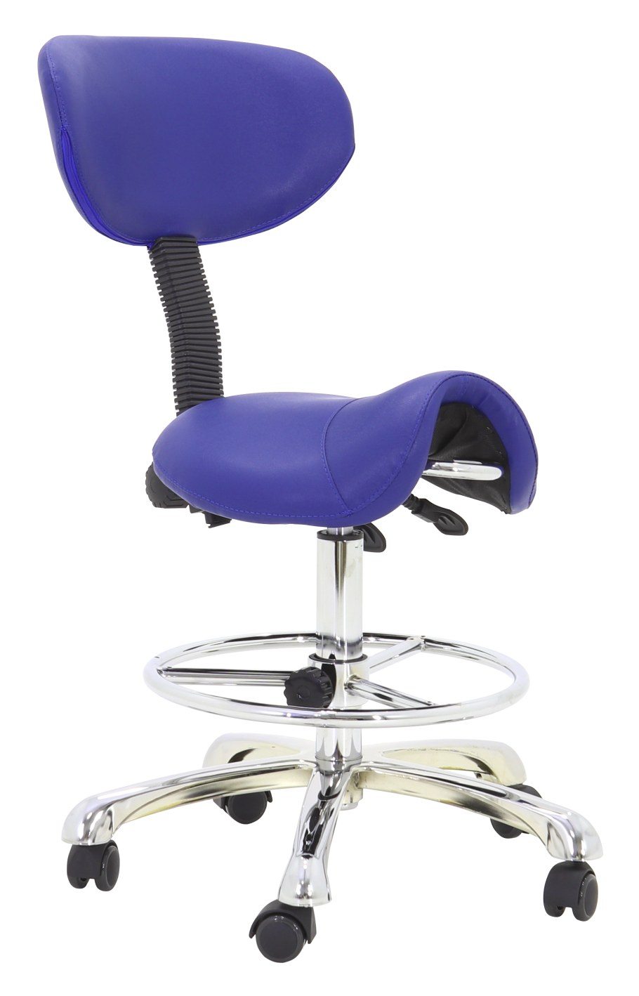 Стул мастера med-mos ма-02 (v)