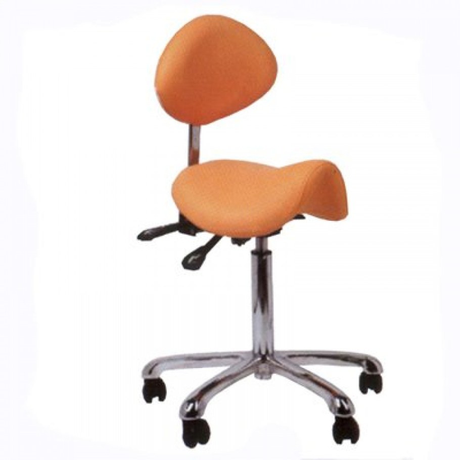 К25 стул мастера седло