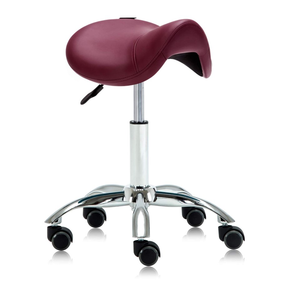 Гидравлическое седло yonntech, стул