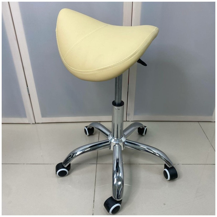 Стул медицинский для лечебных учреждений, модель м38