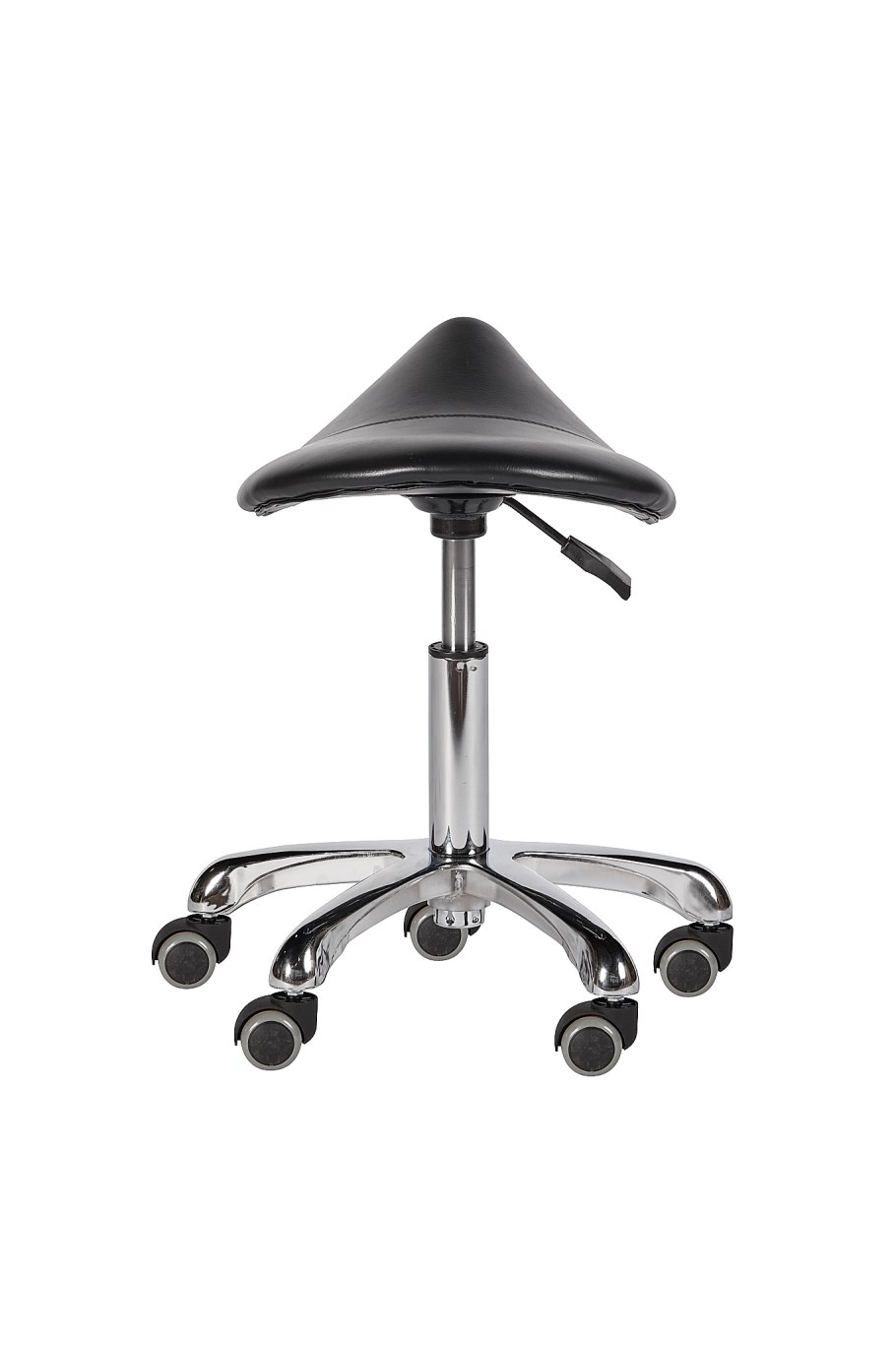 Стул-седло к25