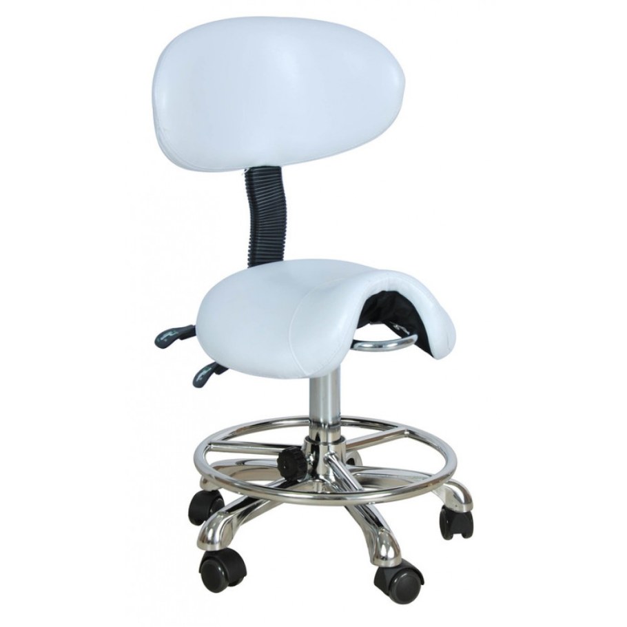 Стул мастера v ма-02 Тип 3vh