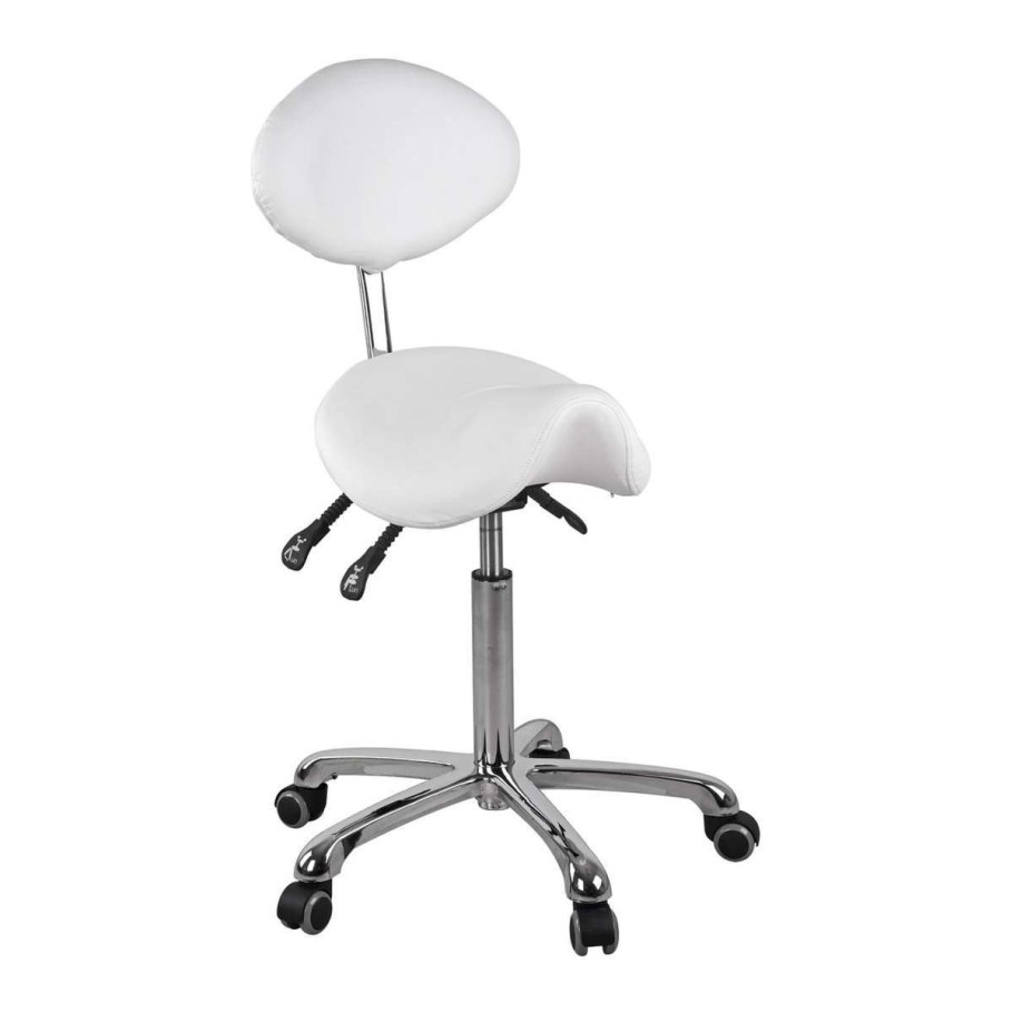 Стул-седло TMPROFI k25