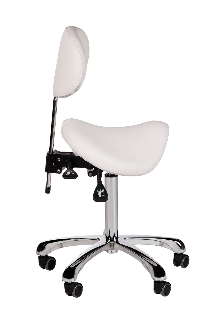 Стул-седло к25