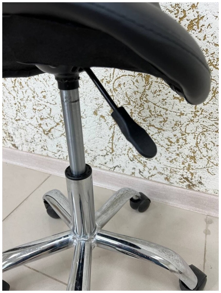 Barbershop Master педикюра