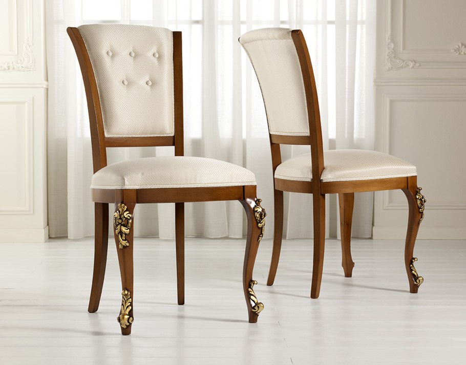 Italexport Италэкспорт Venere