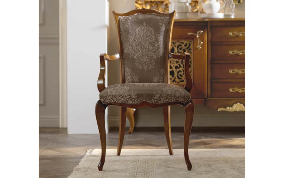 Giorgio casa memorie Veneziane гостиная