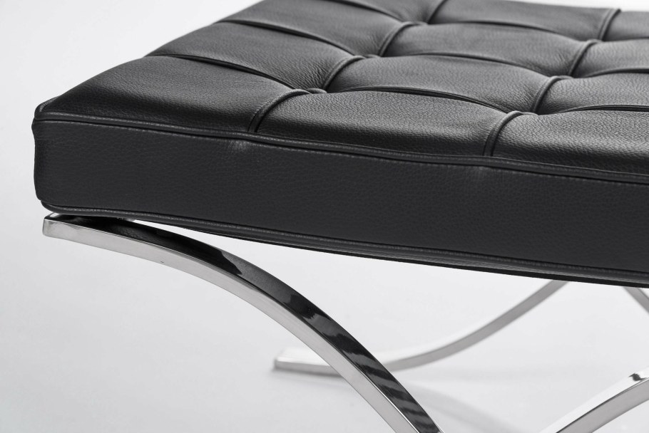 Оттоманка Barcelona