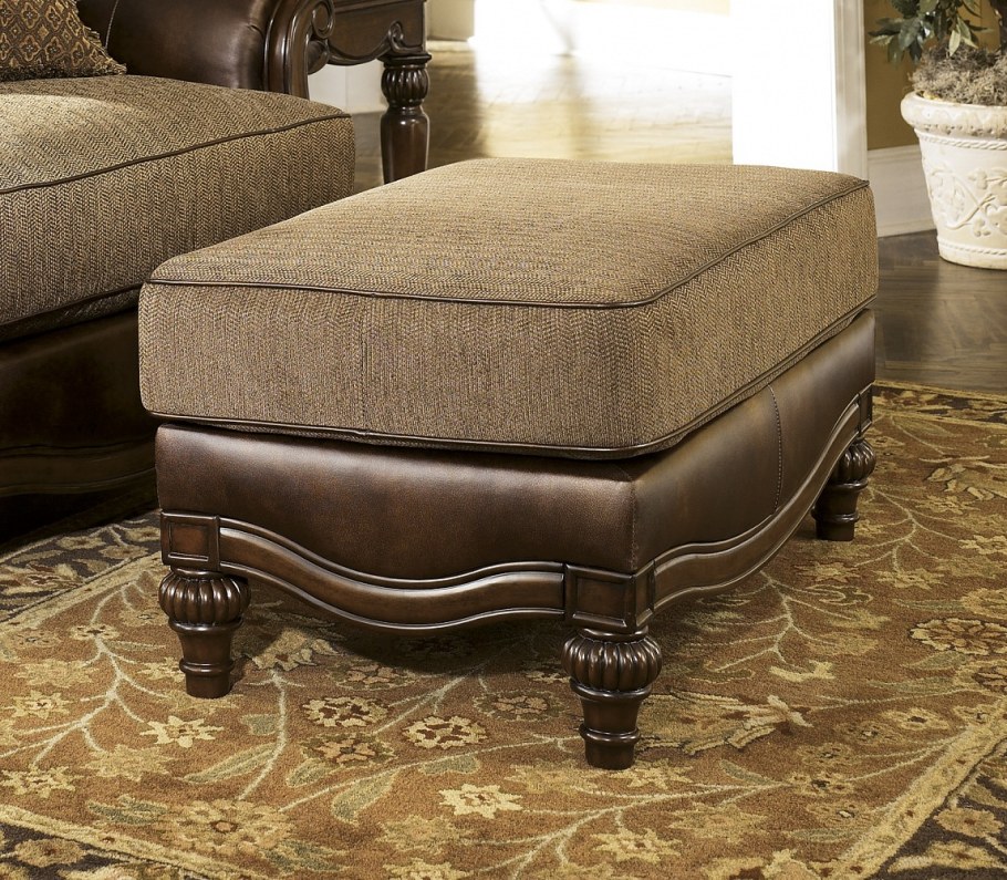 Оттоманка Эшли