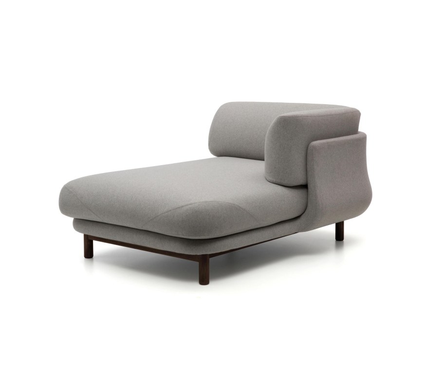 Софа кресло Chaise longue