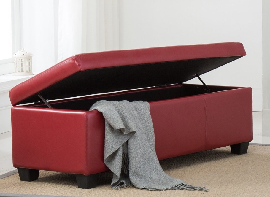 Оттоманка мебель