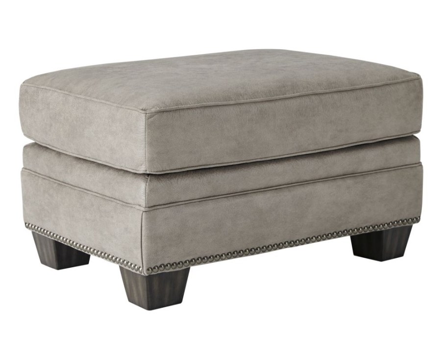 Оттоманка Ashley Furniture Lister