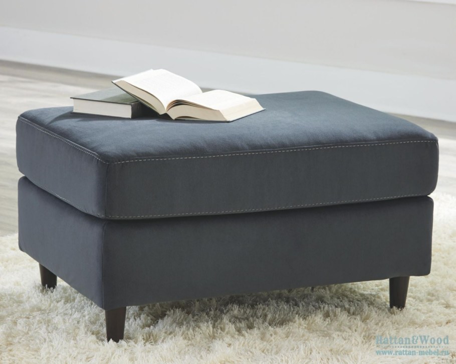 Пуф Kennewick 1980314