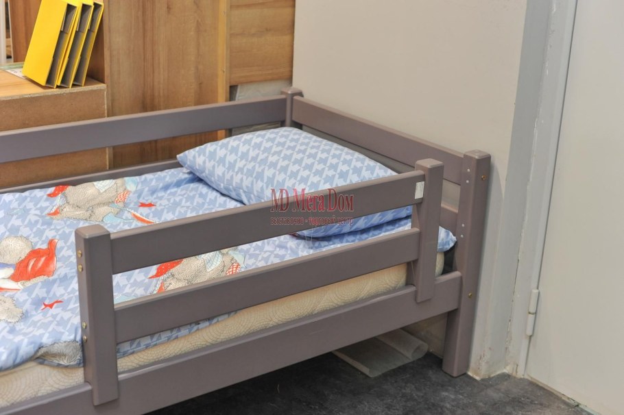 Кровать Соня 3 Мебельград