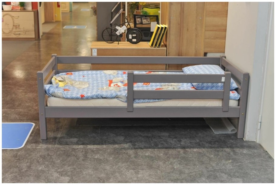 Райтон детская кровать Соня 2