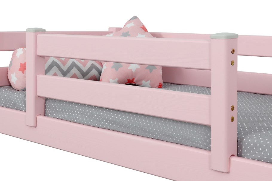 Детская кровать Hoff Соня