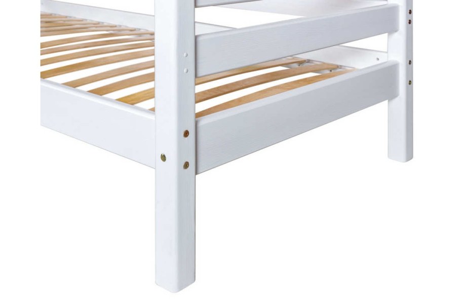 Кровать Соня 160х80