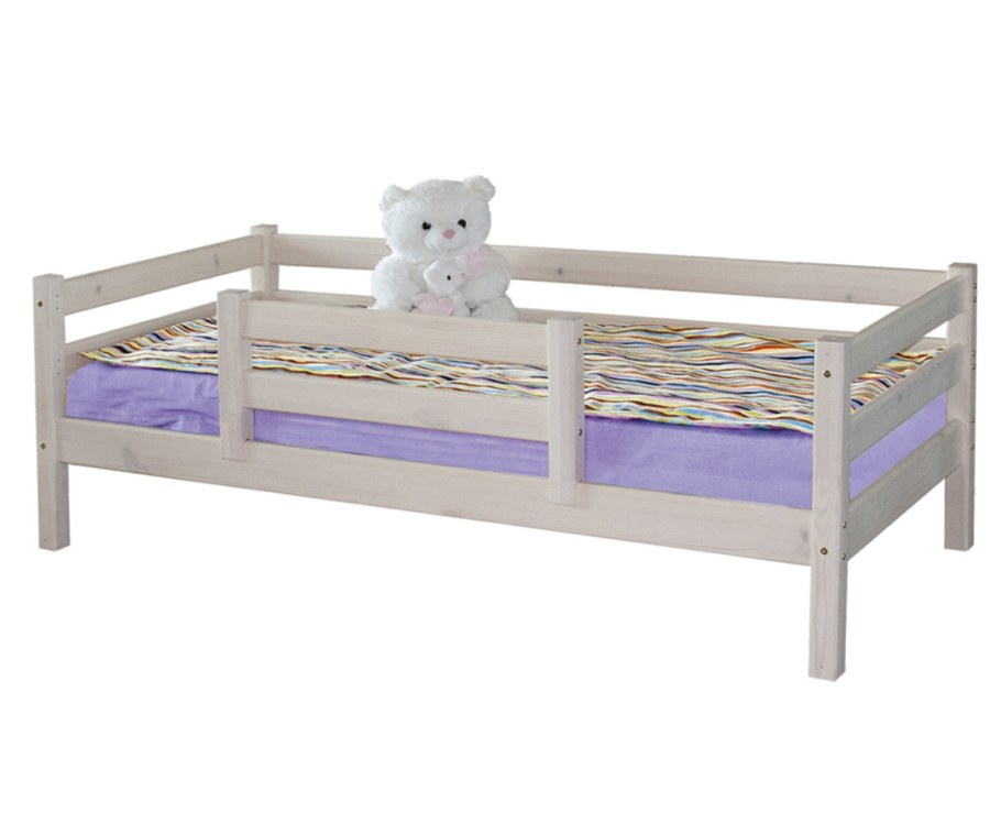 Детская кровать Райтон Отто