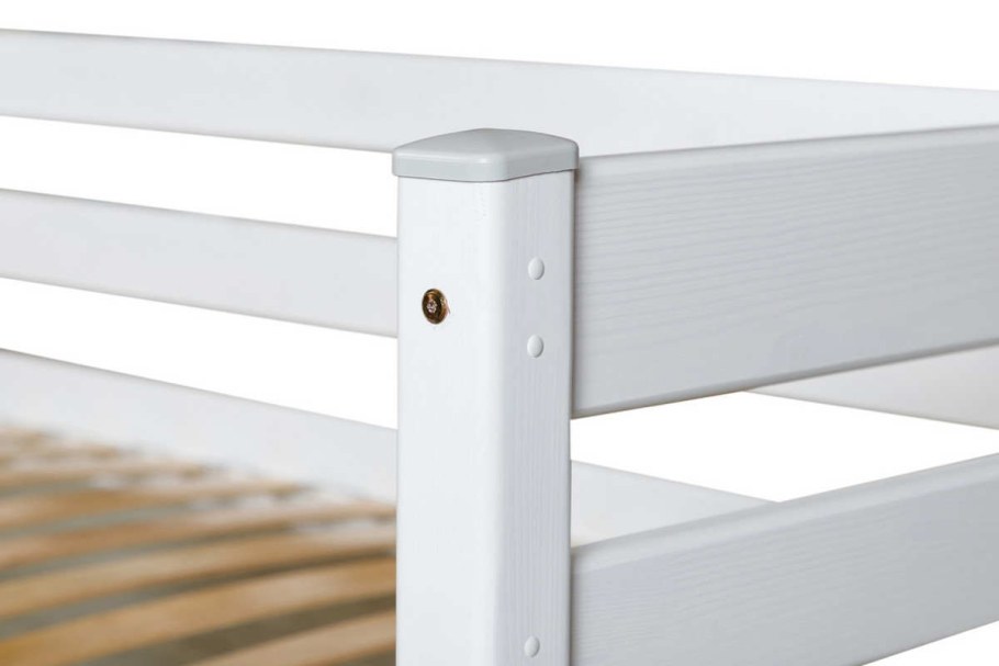 Хофф кроватка Соня