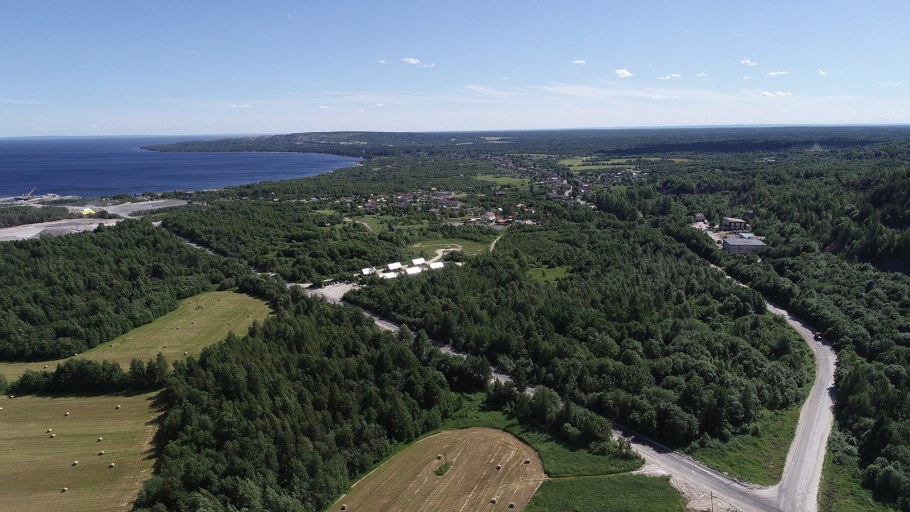 Петрозаводск Рыбрека