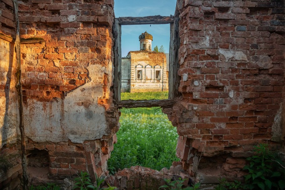 Ионо Яшезерский Шелтозеро Карелия