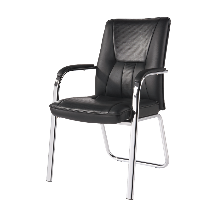 Стул кухонный Пикассо