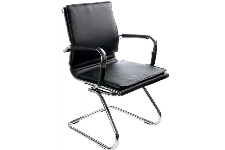 Кресло Ch-993-Low