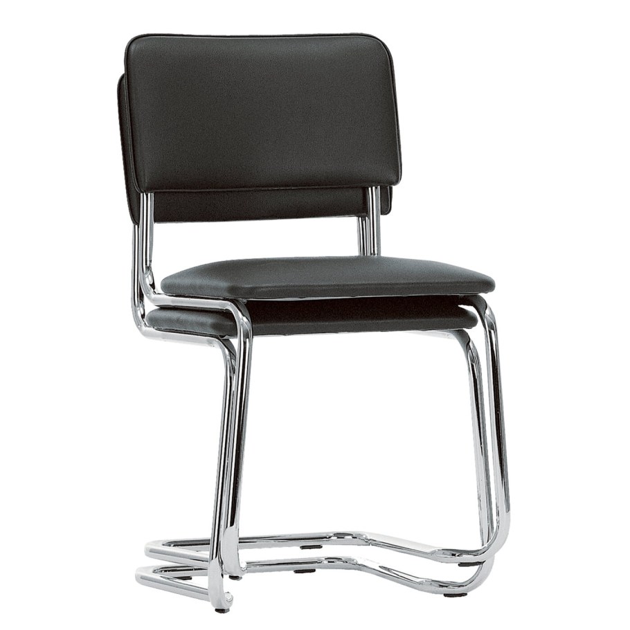 Офисный стул nowy styl Samba (s) (Box-2) ru v-14