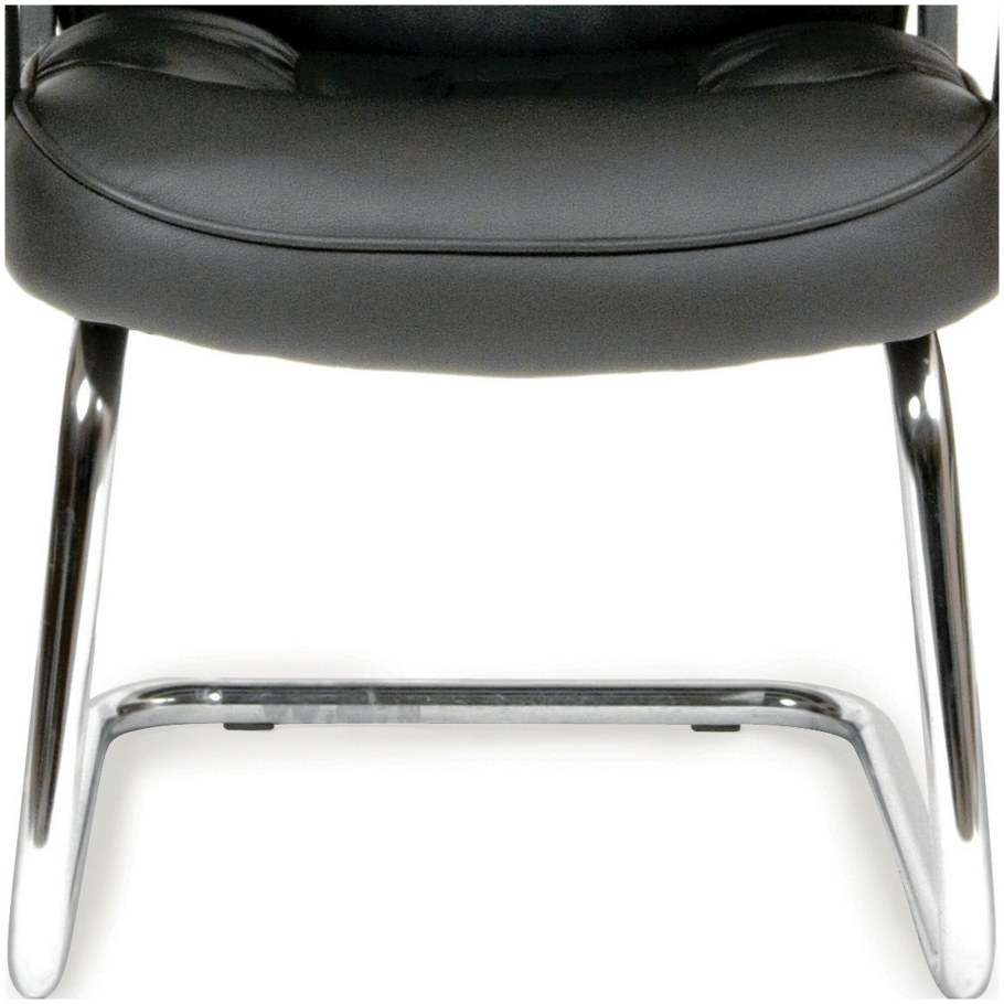 Компьютерное кресло Chairman 418