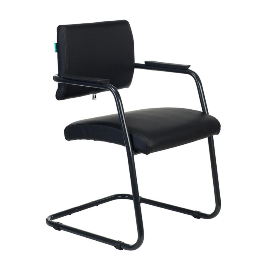 Конференц кресло Бюрократ