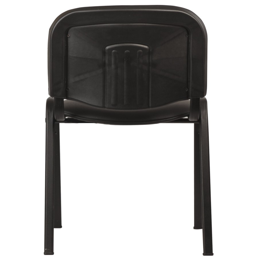 Стул офисный изо z11