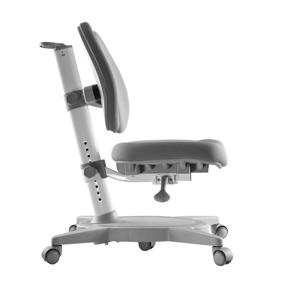 Ортопедические стулья для подростков