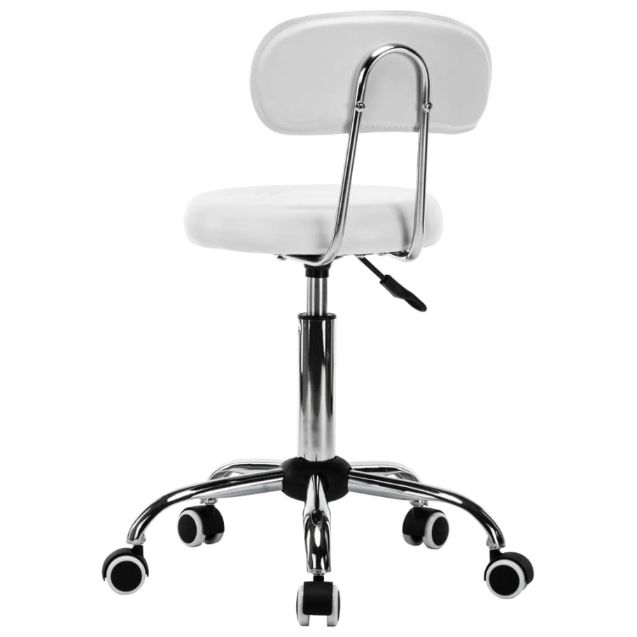 Pöörlev valguskera