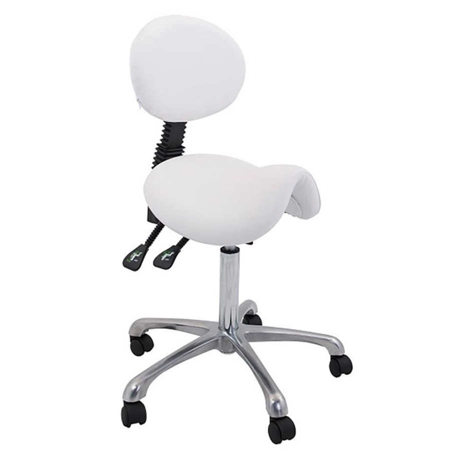 Стул для осанки ортопедический