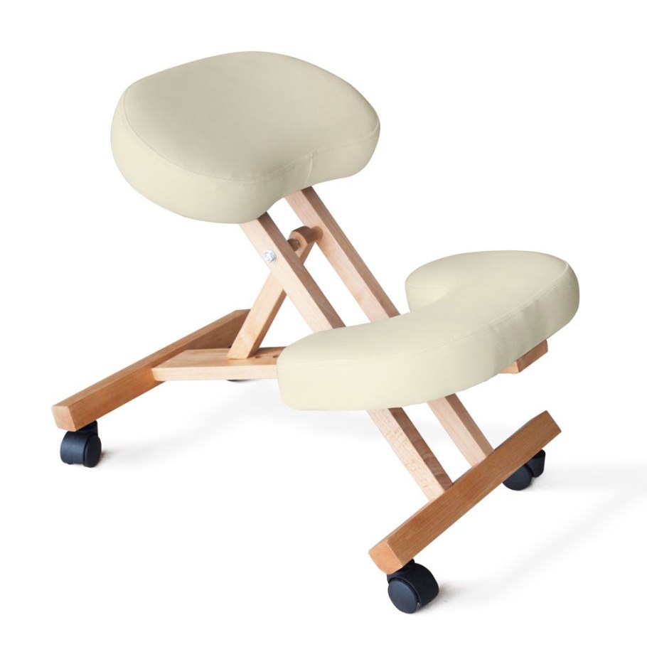 Sedia legno Ortopedica iсщьзкфку