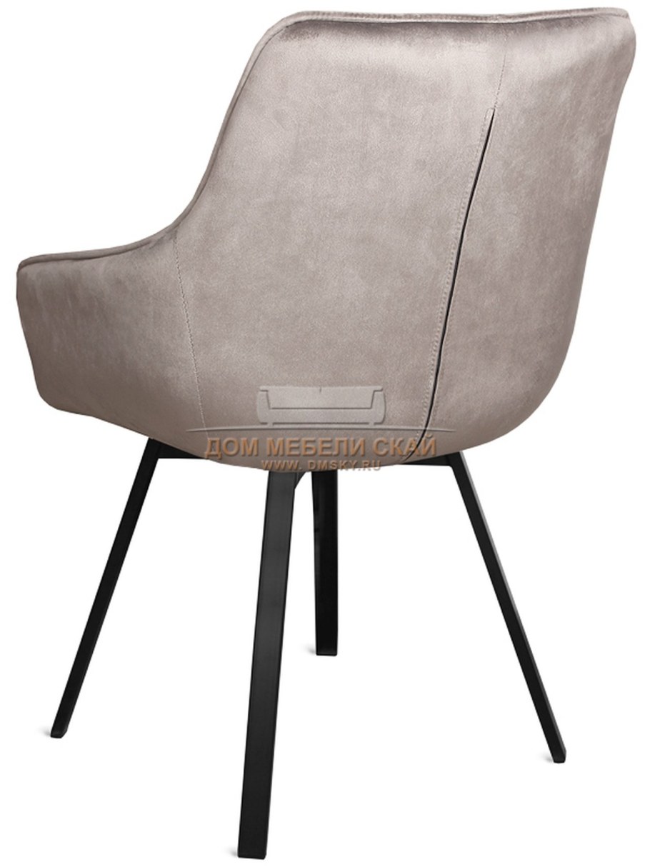 Кресло Emile PKLT