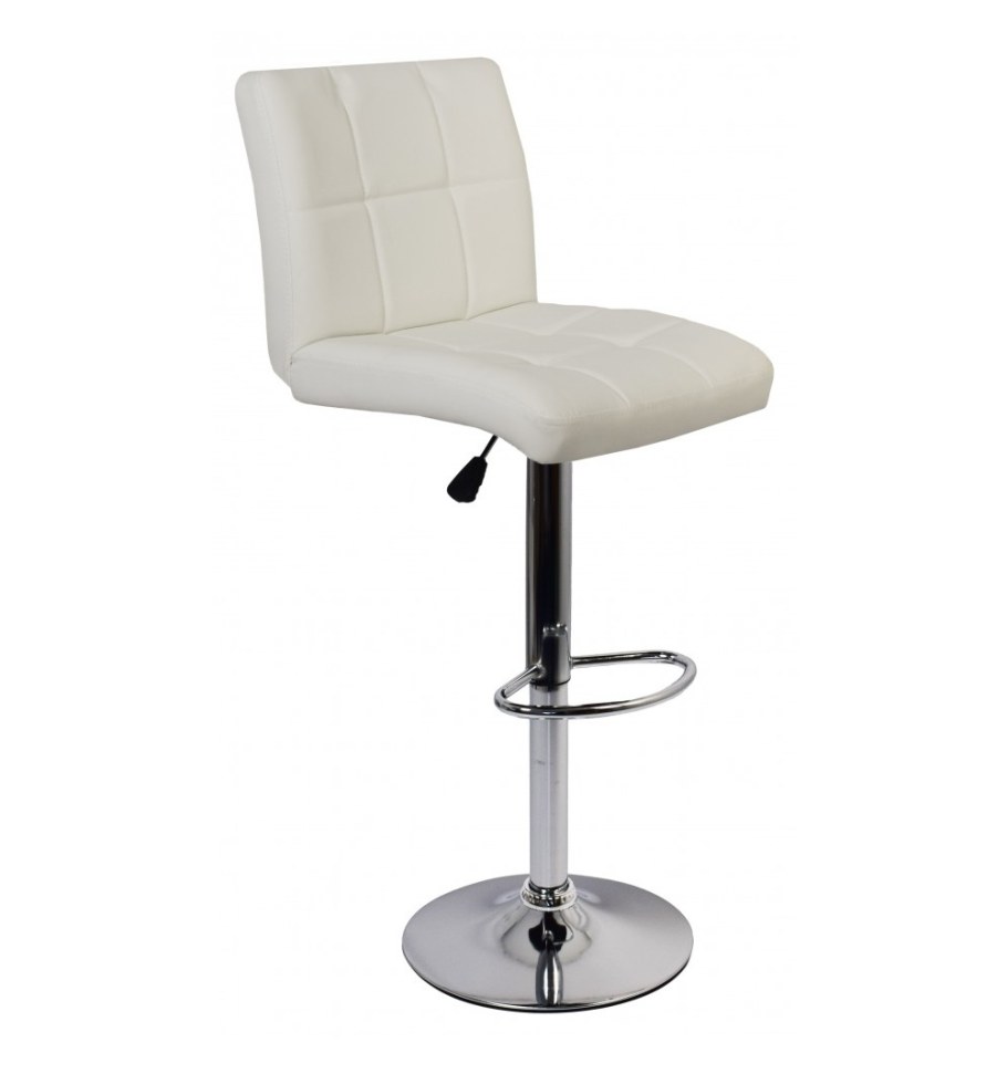 Вільгот барний Тіволі