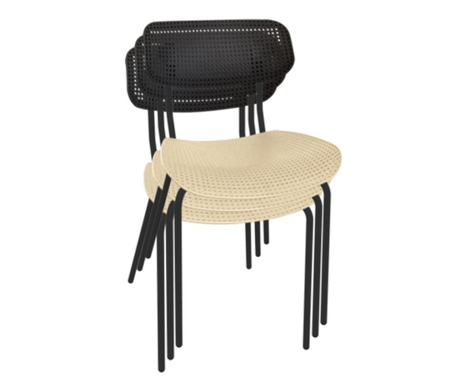 Стул SHT-st85-2/sb85-2