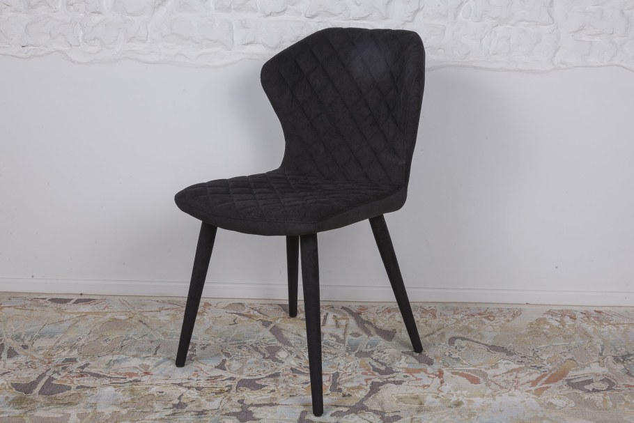 Стул Валенсия vel, 1 шт.